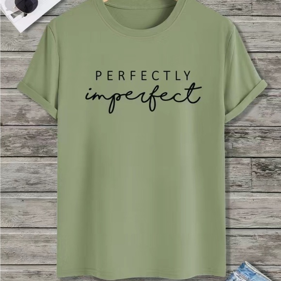 GRAFIC TEE 🎈 - Picture 6 of 10